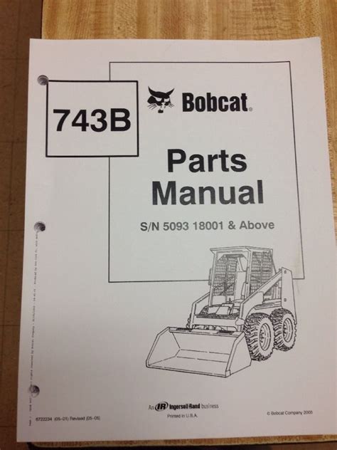 1989 bobcat 743|bobcat 743 manual.